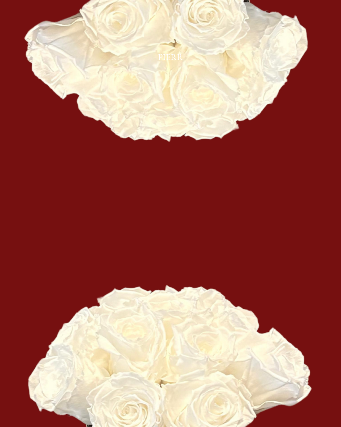 No. 4