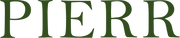 PIERR